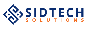Sidtech Solutions